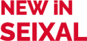 main-header-logo